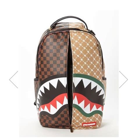 lv sprayground|Sprayground official website.